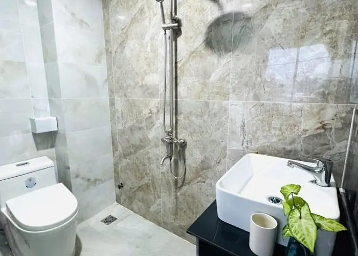 Llanes A Apartamento